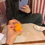 Photo n°4 de l'avis de Andressa.i fait le 09/06/2021 à 19:58 sur le  Pomet Food - Consolato Calabrese à Milan