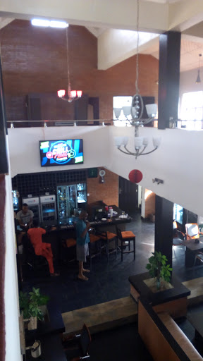 Lovitoz Concept Ltd., Law School Rd, Bwari, Nigeria, Coffee Shop, state Federal Capital Territory