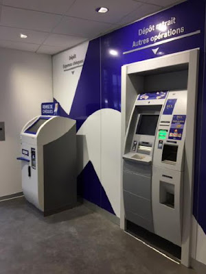 LCL Banque et assurance à Senlis