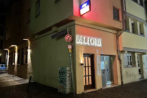 Belfordfrankfurt image