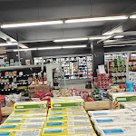 Photo n° 9 de l'avis de Gustav.a fait le 16/07/2023 à 17:33 pour Casino Shop Ille Sur Tet à Ille-sur-Têt