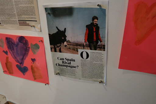 Wine Store «Paradise Wine», reviews and photos, 435 Rhode Island St, Buffalo, NY 14213, USA