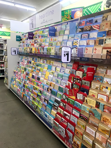Dollar Store «Dollar Tree», reviews and photos, 4943 900 W A, Riverdale, UT 84405, USA