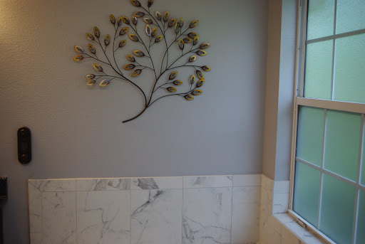 Kitchen Remodeler «McManus Kitchen and Bath», reviews and photos, 1241 W Tharpe St Suite 8, Tallahassee, FL 32303, USA