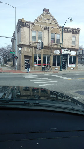 Employment Agency «Elite Staffing», reviews and photos, 301 E. Cass Rd. Joliet, Joliet, IL 60432, USA