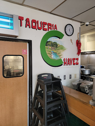 Supermarket «Chavez Supermarket», reviews and photos, 1157 W Tennyson Rd, Hayward, CA 94544, USA