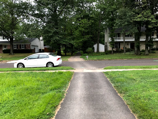 Golf Club «Fairway Golf Course», reviews and photos, 750 Country Club Ln, Warrington, PA 18976, USA