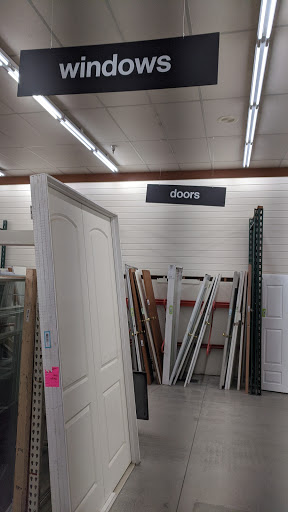 Thrift Store «Knoxville Habitat For Humanity ReStore», reviews and photos