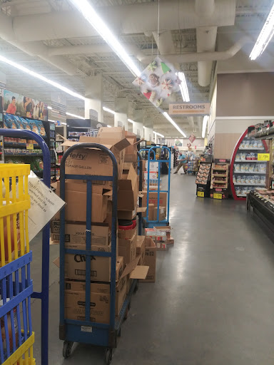 Grocery Store «ACME Markets», reviews and photos, 9600 S Long Beach Boulevard, Beach Haven, NJ 08008, USA