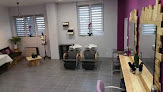 Photo du Salon de coiffure L'atelier D'o à Féron