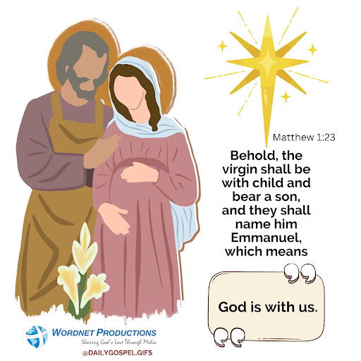 Wordnet Productions image