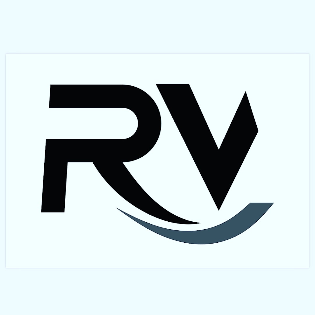 Rv Solutions