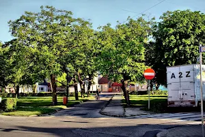Park image