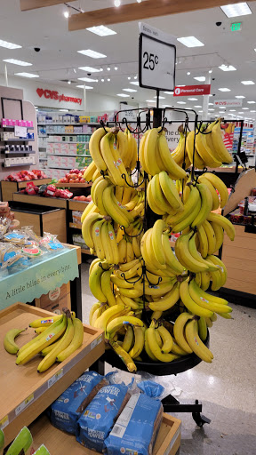 Department Store «Target», reviews and photos, 380 Consumer Square, Mays Landing, NJ 08330, USA