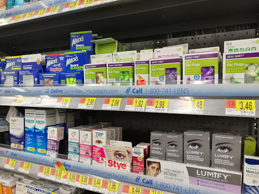 Department Store «Walmart Supercenter», reviews and photos, 1785 Cobb Pkwy S, Marietta, GA 30060, USA