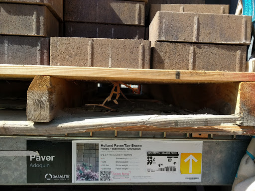 Home Improvement Store «The Home Depot», reviews and photos, 2001 Chess Dr, San Mateo, CA 94404, USA