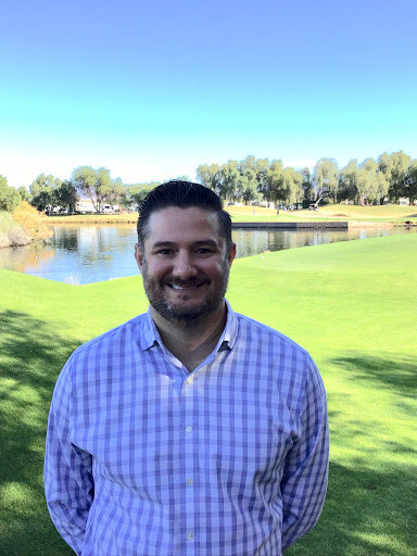 Golf Club «Huukan Golf Club», reviews and photos, 5835 Desert Lakes Dr, Fort Mohave, AZ 86426, USA