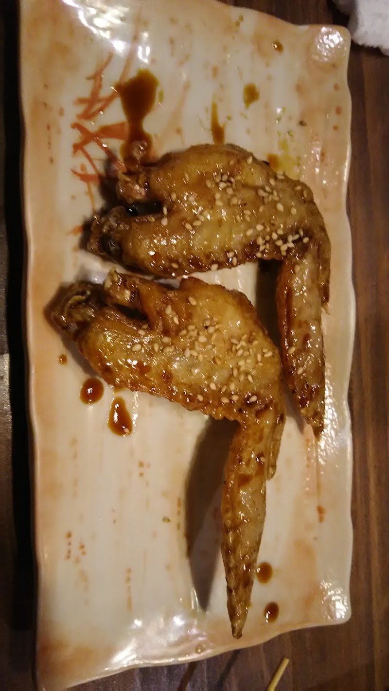 夢ペンギン村茨木店 大阪府茨木市双葉町 居酒屋 レストラン グルコミ