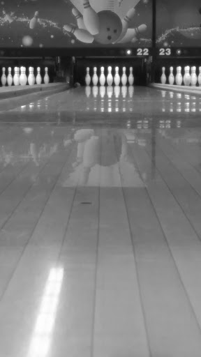 Bowling Alley «Bonwood Bowl», reviews and photos, 2500 Main St, South Salt Lake, UT 84115, USA