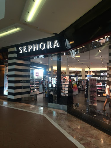 Cosmetics Store «SEPHORA», reviews and photos, 3333 Bear St #213, Costa Mesa, CA 92626, USA