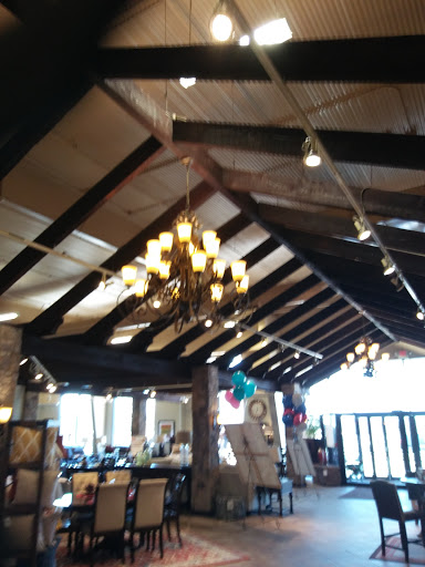 Furniture Store «Ashley HomeStore», reviews and photos, 3405 Amelia Dr, Orchard Park, NY 14127, USA