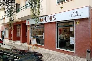 Cafetaria JunTos image