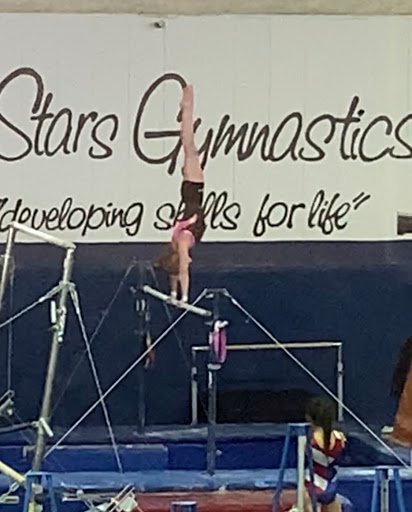 Gymnastics Center «Stars Gymnastics», reviews and photos, 3870 Mallow Rd, Colorado Springs, CO 80907, USA