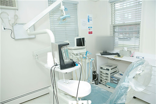 Albania Dental