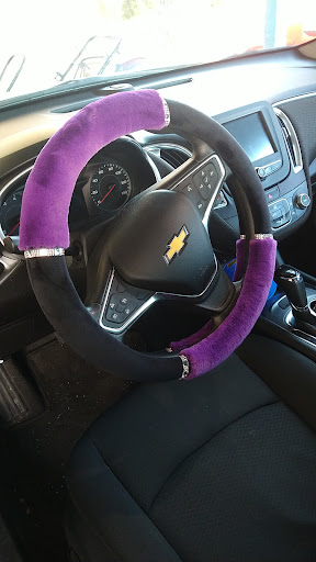 Auto Parts Store «AutoZone», reviews and photos, 3130 Washington Blvd, Ogden, UT 84401, USA