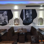 Photo n°5 de l'avis de Jean-Jacques.o fait le 25/09/2021 à 14:30 sur le  Delphin Fisch & Steak à Dahme