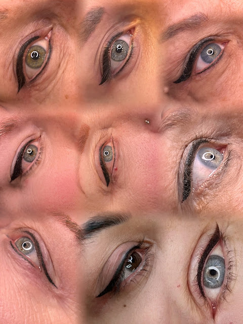 Nava Permanent Makeup