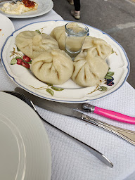 Photo n°19 de Pirosmani à Paris ()