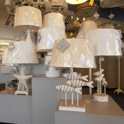 Electrical Supply Store «Good Friend Electric», reviews and photos, 265 NJ-37, Toms River, NJ 08753, USA