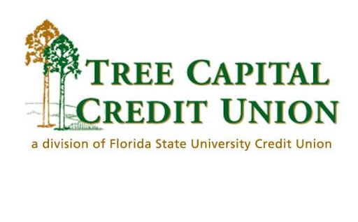 Tree Capital CU, a division of FSUCU in Perry, Florida