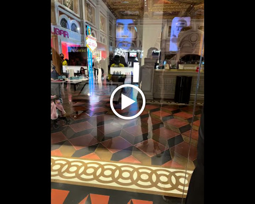 Explore tattoo sleeve filler ideas for a man, creative tattoo ideas in Scottsdale, available at Club Tattoo