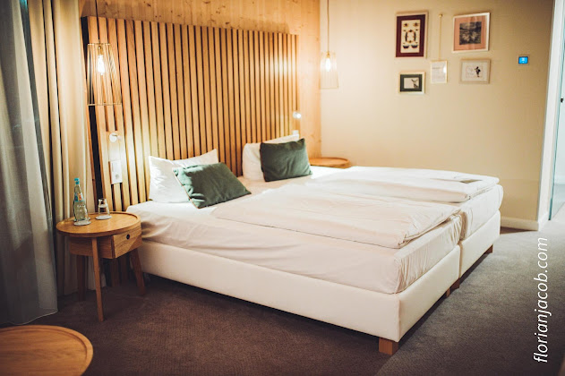 Chambres hôtels Hotel Heidegrund 49681 Garrel