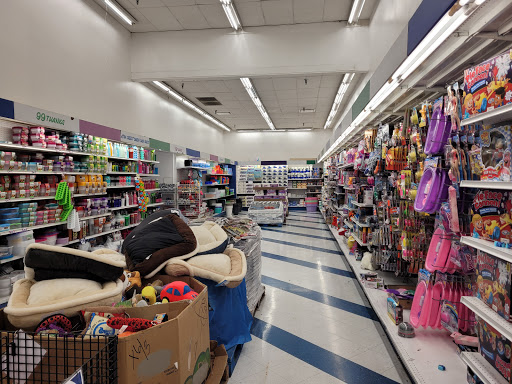 Discount Store «99 Cents Only Stores», reviews and photos, 307 N Citrus Ave, Azusa, CA 91702, USA