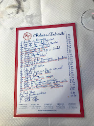 Photo n°16 de Le Relais de l'Entrecôte à Paris ()