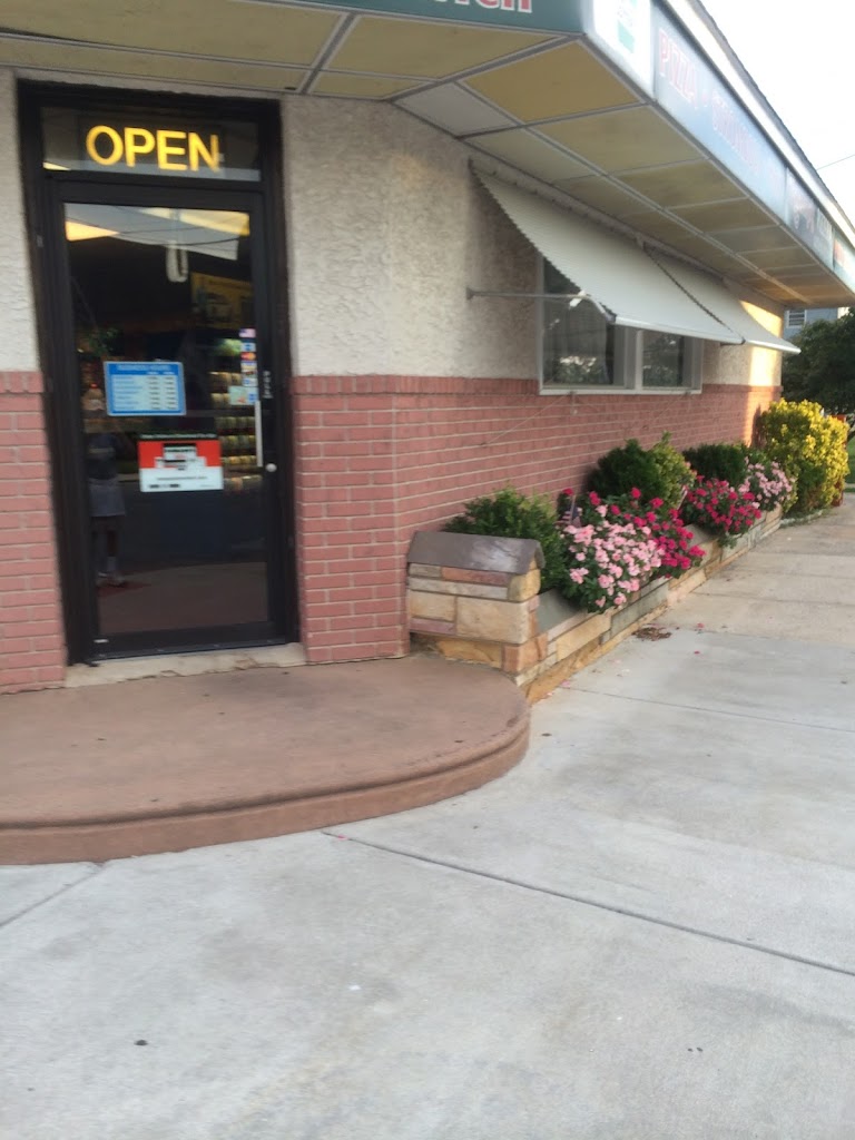 Romano's Pizzeria & Italian Restaurant 19029