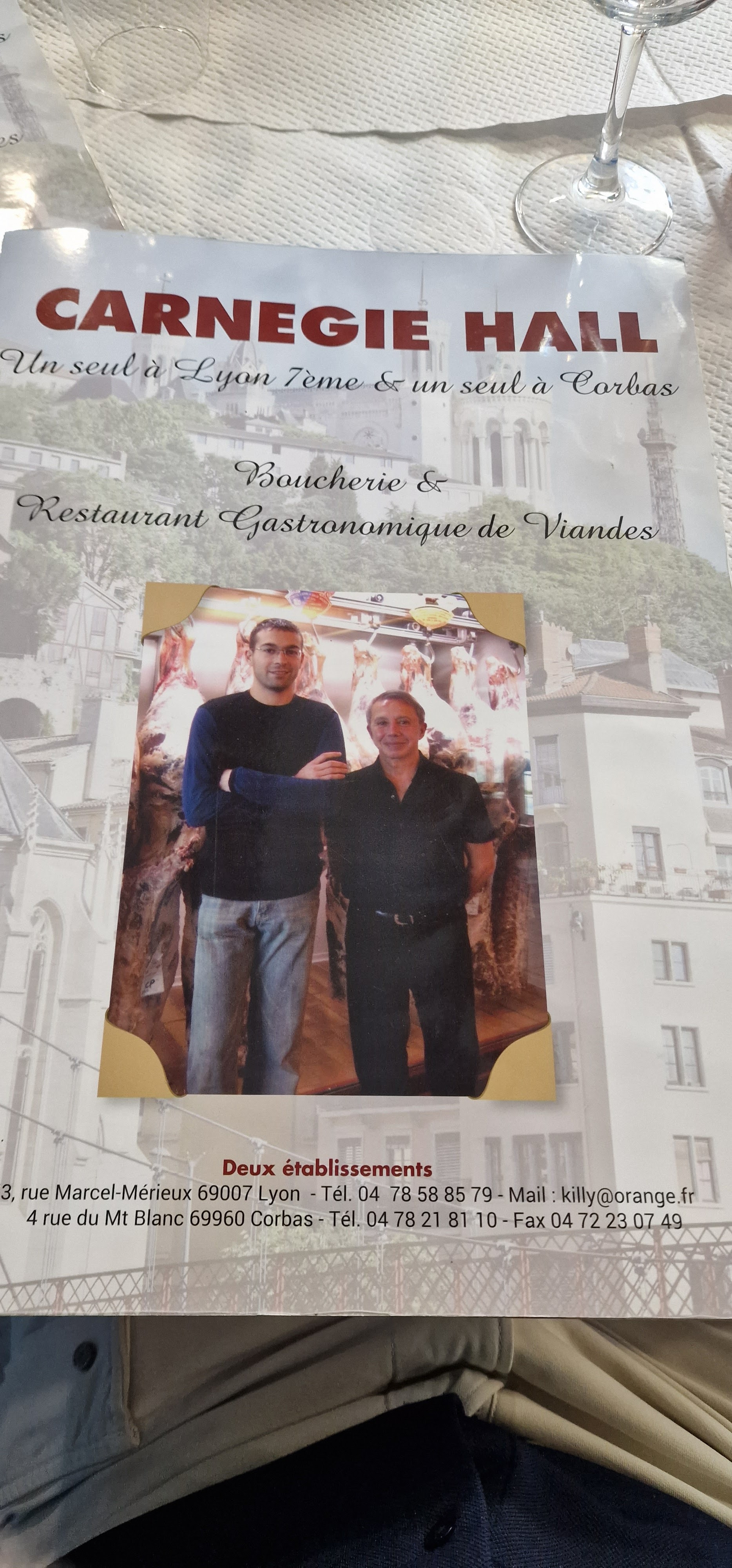 Photo n° 3 de l'avis de Franck.h fait le 08/03/2019 à 18:00