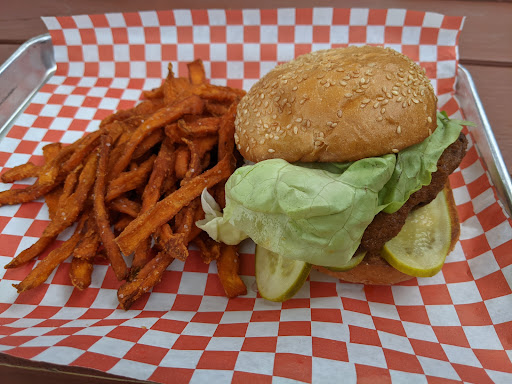 Animal Feed Store «Golden Mill», reviews and photos, 1012 Ford St, Golden, CO 80401, USA