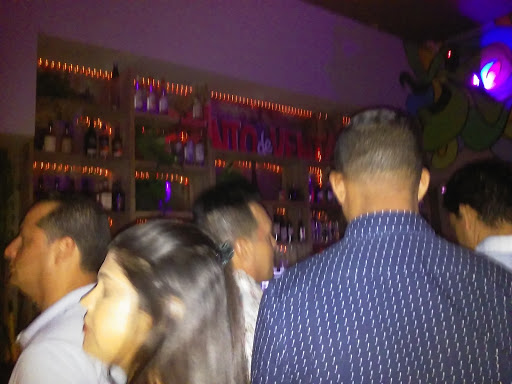 Night Club «Baru Latinbar - Kendall», reviews and photos, 8405 Mills Dr Suite 309, Kendall, FL 33183, USA