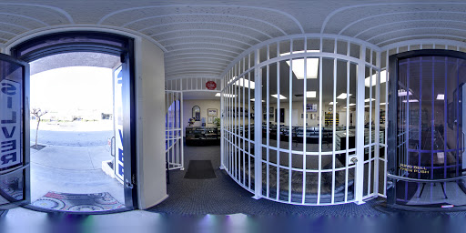 Coin Dealer «Covina Coin & Jewelry», reviews and photos, 204 S Citrus Ave, Covina, CA 91723, USA