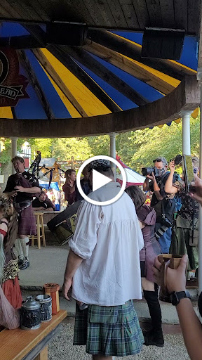 Fair «Maryland Renaissance Festival», reviews and photos, 1821 Crownsville Rd, Annapolis, MD 21401, USA