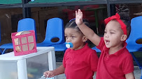 My Kids 2 Preschool Academy, LLC - Photo 2 - Car repair in San Antonio, TX, San Antonio
