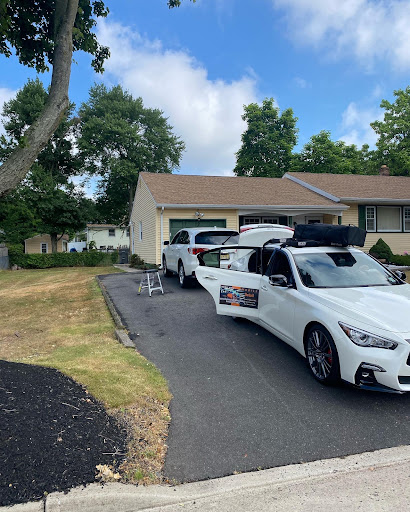 Goodwin’s Auto Detailing en Franklin Park