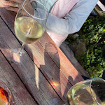 Photo n°4 de l'avis de Chef.i fait le 01/11/2022 à 14:58 sur le  Moinho Dom Quixote à Azóia