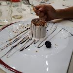 Photo n°4 de l'avis de Stefano.. fait le 21/08/2019 à 22:16 sur le  Pizzeria La Veneziana à Bolzano