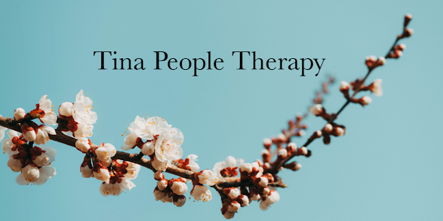 Tina People Counselling and Hypnotherapy