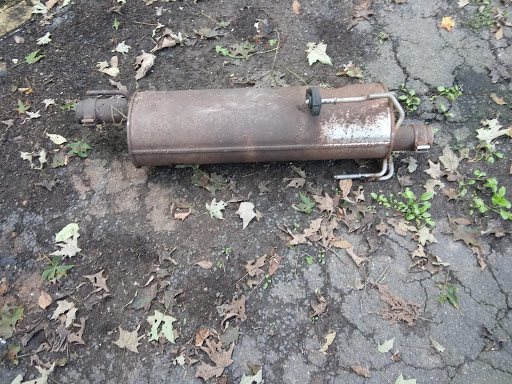 Liquor Store «Hampden Discount Liquors», reviews and photos, 7 Allen St, Hampden, MA 01036, USA